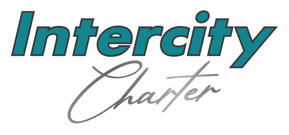 Intercity Charter